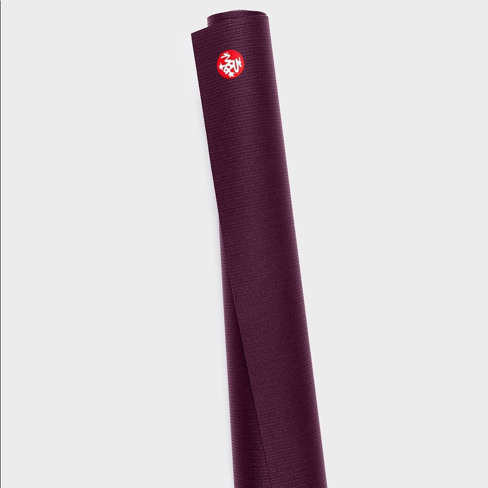 Manduka PRO Travel Yoga Mat 2.5mm